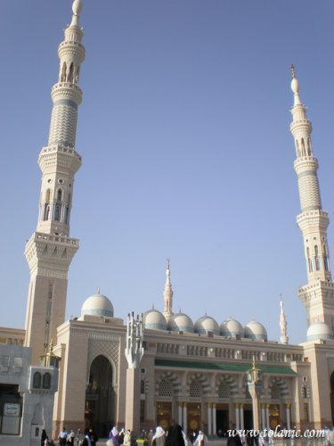 medina_16