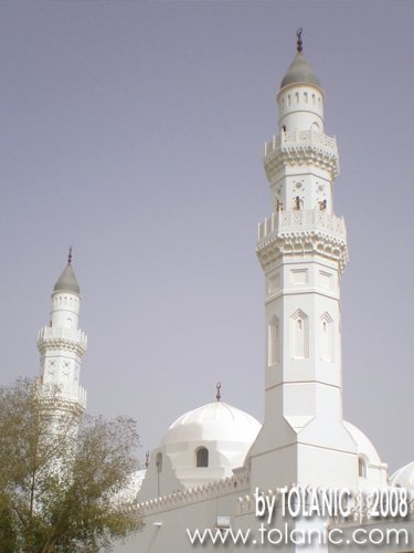 medina_12